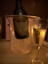 ときめき女学院 - ゆきなの女の子ブログ画像