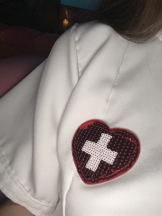 ときめき女学院 - ゆきなの女の子ブログ画像