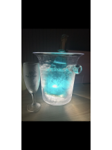 ときめき女学院 - ゆきなの女の子ブログ画像