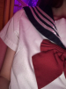 ときめき女学院 - ゆきなの女の子ブログ画像