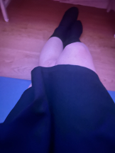 ときめき女学院 - ゆきなの女の子ブログ画像