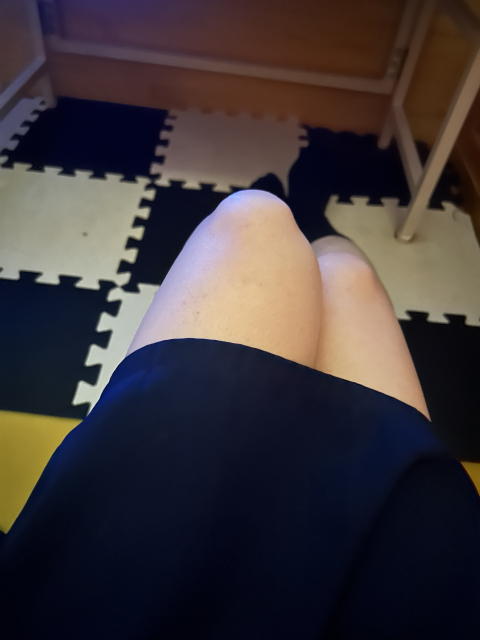 女の子ブログ添付画像1