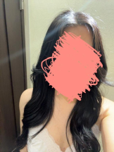 Felice(フェリス) - ももの女の子ブログ画像