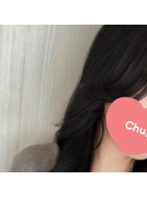 Felice(フェリス) - ももの女の子ブログ画像