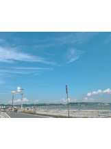 Felice(フェリス) - ももの女の子ブログ画像