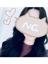 Felice(フェリス) - ももの女の子ブログ画像