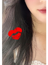 Felice(フェリス) - ももの女の子ブログ画像