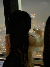 Felice(フェリス) - ももの女の子ブログ画像