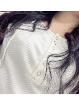 Felice(フェリス) - ももの女の子ブログ画像