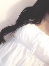 Felice(フェリス) - ももの女の子ブログ画像