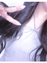 Felice(フェリス) - ももの女の子ブログ画像