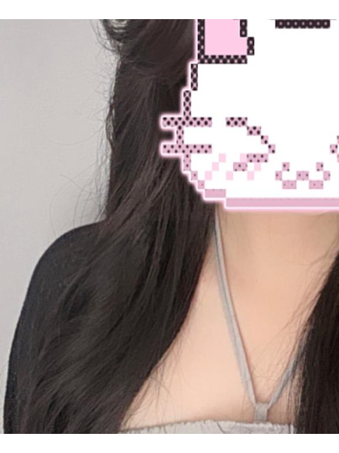女の子ブログ添付画像1