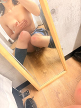 CHERRY DAYS 池袋 - あいなの女の子ブログ画像