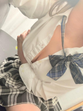 CHERRY DAYS 池袋 - あいなの女の子ブログ画像