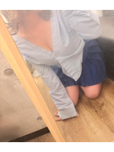 CHERRY DAYS 池袋 - あいなの女の子ブログ画像