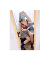 CHERRY DAYS 池袋 - あいなの女の子ブログ画像