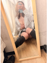 CHERRY DAYS 池袋 - あいなの女の子ブログ画像