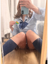 CHERRY DAYS 池袋 - あいなの女の子ブログ画像