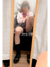 CHERRY DAYS 池袋 - あいなの女の子ブログ画像