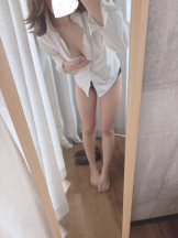 CHERRY DAYS 池袋 - あいなの女の子ブログ画像