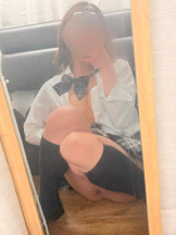 CHERRY DAYS 池袋 - あいなの女の子ブログ画像