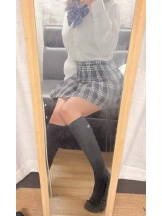 CHERRY DAYS 池袋 - あいなの女の子ブログ画像