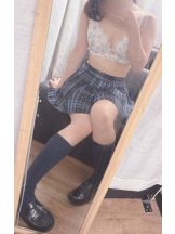 CHERRY DAYS 池袋 - あいなの女の子ブログ画像