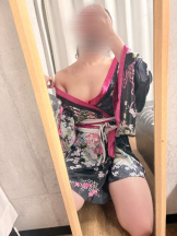 CHERRY DAYS 池袋 - あいなの女の子ブログ画像