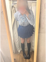 CHERRY DAYS 池袋 - あいなの女の子ブログ画像