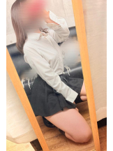 CHERRY DAYS 池袋 - あいなの女の子ブログ画像