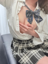 CHERRY DAYS 池袋 - あいなの女の子ブログ画像