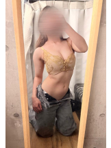 CHERRY DAYS 池袋 - あいなの女の子ブログ画像