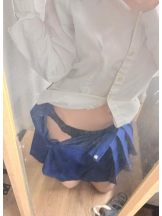 CHERRY DAYS 池袋 - あいなの女の子ブログ画像