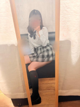 CHERRY DAYS 池袋 - あいなの女の子ブログ画像