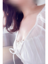 CHERRY DAYS 池袋 - あいなの女の子ブログ画像