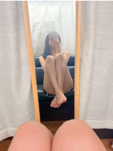 CHERRY DAYS 池袋 - あいなの女の子ブログ画像