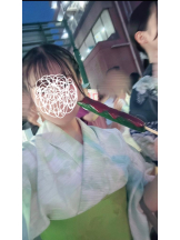 CHERRY DAYS 池袋 - あいなの女の子ブログ画像