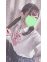 CHERRY DAYS 池袋 - あいなの女の子ブログ画像