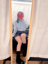 CHERRY DAYS 池袋 - あいなの女の子ブログ画像