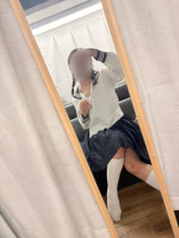 CHERRY DAYS 池袋 - あいなの女の子ブログ画像