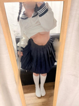 CHERRY DAYS 池袋 - あいなの女の子ブログ画像