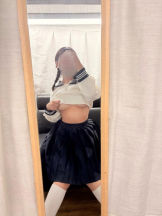 CHERRY DAYS 池袋 - あいなの女の子ブログ画像