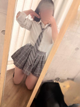 CHERRY DAYS 池袋 - あいなの女の子ブログ画像