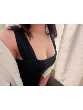 CHERRY DAYS 池袋 - あいなの女の子ブログ画像