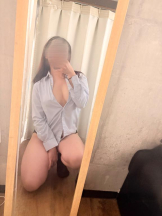 CHERRY DAYS 池袋 - あいなの女の子ブログ画像