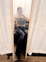 CHERRY DAYS 池袋 - あいなの女の子ブログ画像