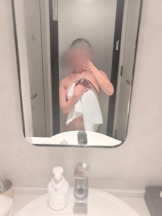 CHERRY DAYS 池袋 - あいなの女の子ブログ画像