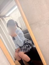 CHERRY DAYS 池袋 - あいなの女の子ブログ画像