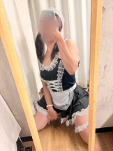 CHERRY DAYS 池袋 - あいなの女の子ブログ画像