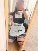 CHERRY DAYS 池袋 - あいなの女の子ブログ画像